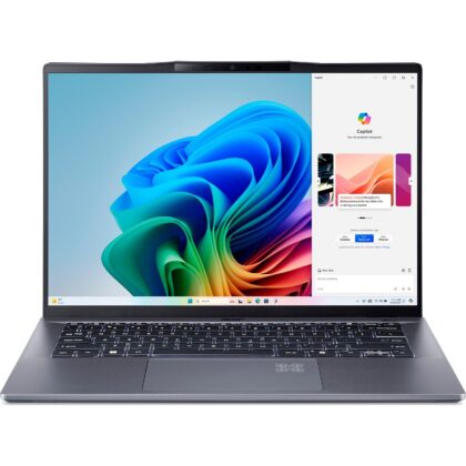 Acer Swift Go 14 AI (SFG14-01-X38D)