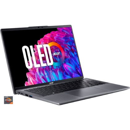 Acer Swift Go 14 OLED (SFG14-63-R91Q)