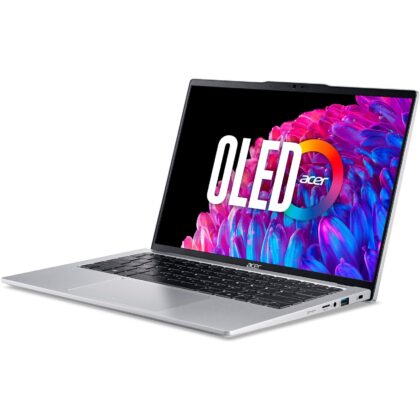 Acer Swift Go 14 OLED (SFG14-73-70B2)