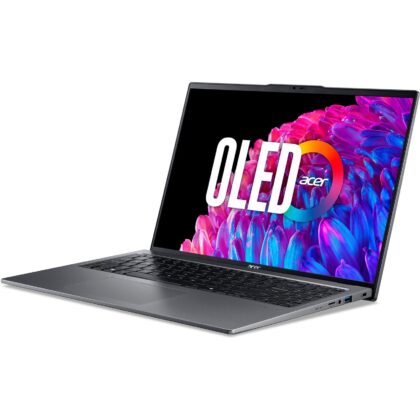 Acer Swift Go 16 OLED (SFG16-72-78PS)