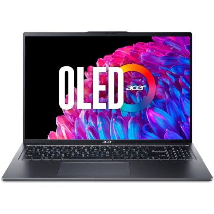 Acer Swift Go 16 OLED (SFG16-72-78PS)