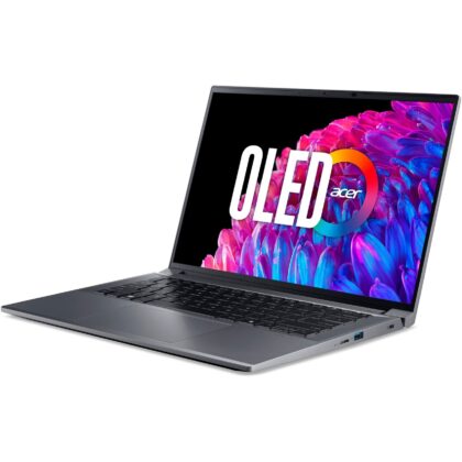 Acer Swift X 14 OLED (SFX14-72G-7208)