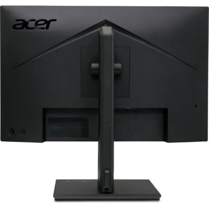 Acer Vero B247YGbmiprx