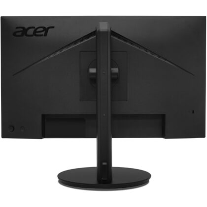 Acer Vero CB242YGbmiprx