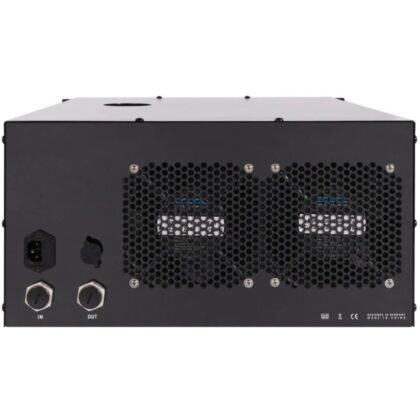 Alphacool ES Chiller 1000