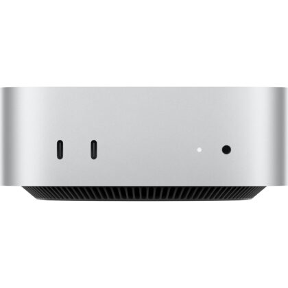 Apple Mac mini M4 Pro 2024 CTO