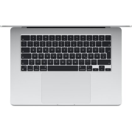 Apple MacBook Air (15`) 2024 CTO