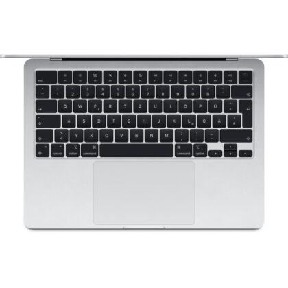 Apple MacBook Air 34,5 cm (13,6`) CTO