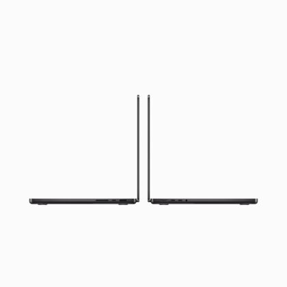 Apple MacBook Pro (14`) 2023 CTO