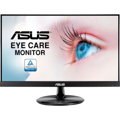 Asus Eye Care VP229HF