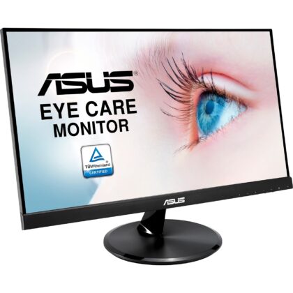 Asus Eye Care VP229HF