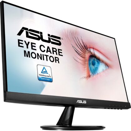 Asus Eye Care VP229HF