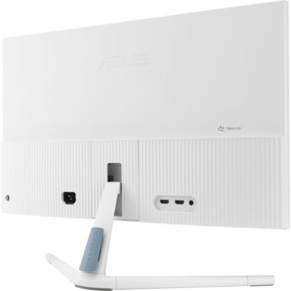 Asus Eye Care VU249HFI-W