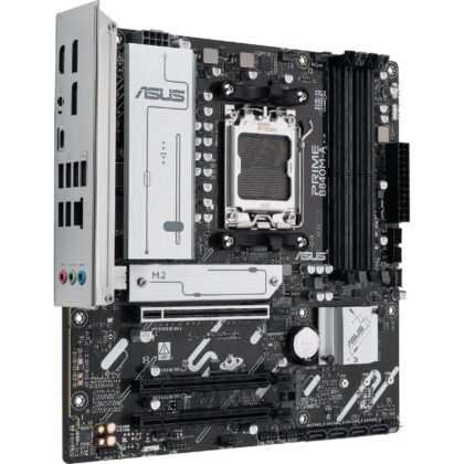 Asus PRIME B840M-A-CSM