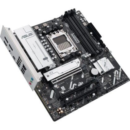 Asus PRIME B840M-A-CSM
