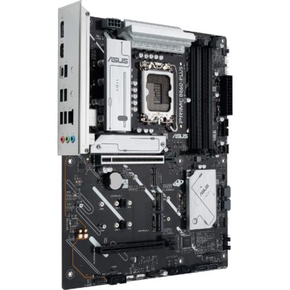 Asus PRIME B860-PLUS-CSM