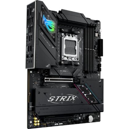 Asus ROG STRIX B850-F GAMING WIFI