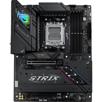 Asus ROG STRIX B850-F GAMING WIFI