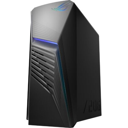 Asus ROG Strix G13CHR-71470F172W