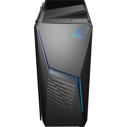 Asus ROG Strix G13CHR-71470F172W