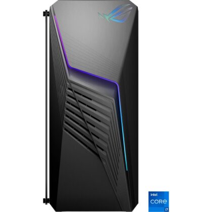 Asus ROG Strix G13CHR-71470F172W