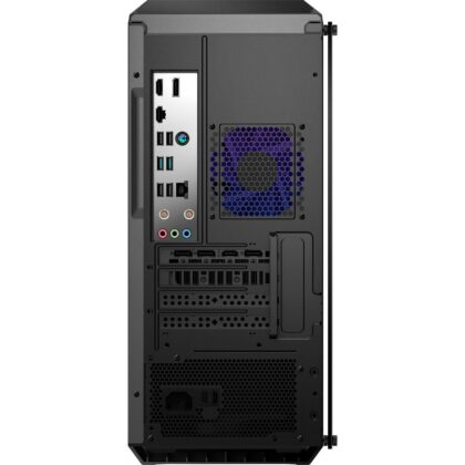 Asus ROG Strix G13CHR-71470F172W
