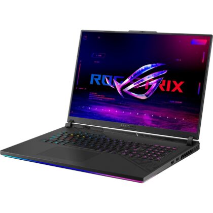 Asus ROG Strix G18 (G814JV-N6055)