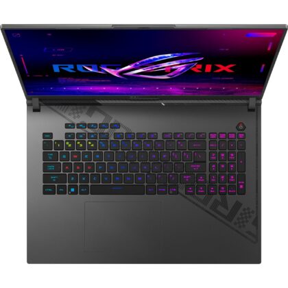 Asus ROG Strix G18 (G814JV-N6055)