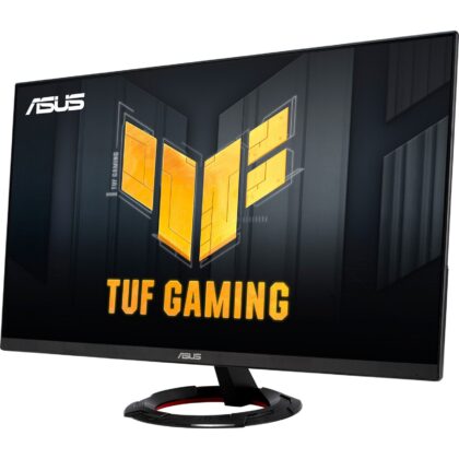 Asus TUF Gaming VG279Q3R