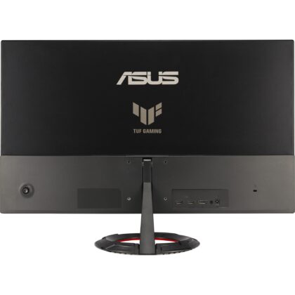 Asus TUF Gaming VG279Q3R