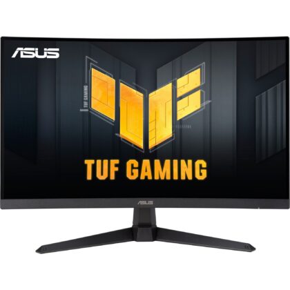 Asus TUF Gaming VG27WQ3B