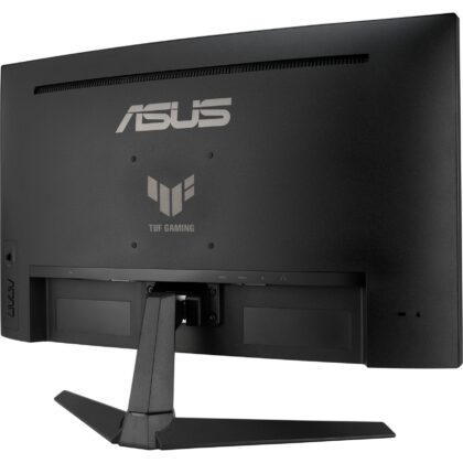 Asus TUF Gaming VG27WQ3B