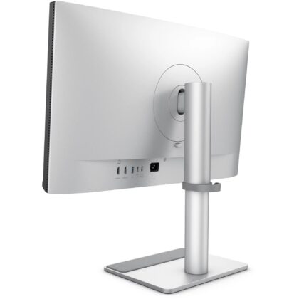 Benq MA270U Grafik Monitor für MacBook