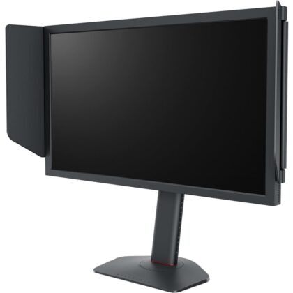 Benq Zowie XL2586X+