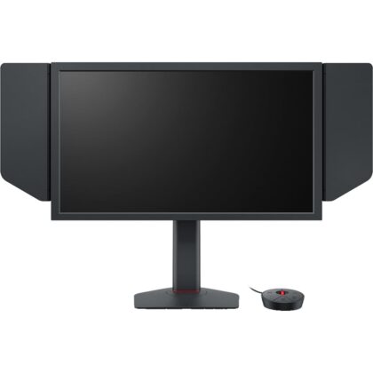 Benq Zowie XL2586X+