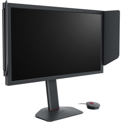 Benq Zowie XL2586X+