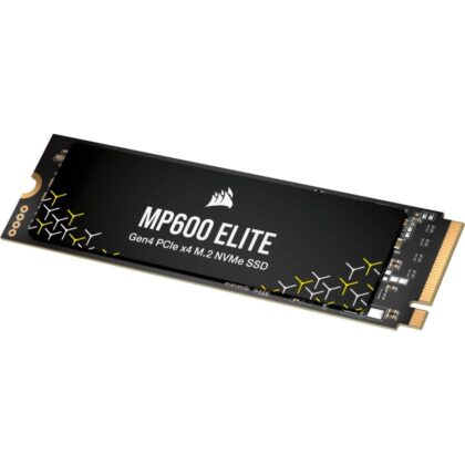 Corsair MP600 ELITE 1 TB