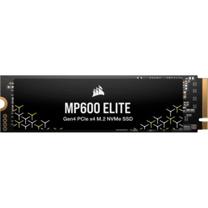 Corsair MP600 ELITE 1 TB