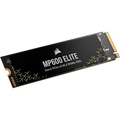 Corsair MP600 ELITE 1 TB