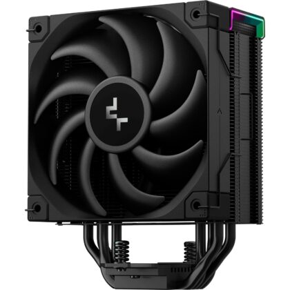 DeepCool AK400 Digital Pro