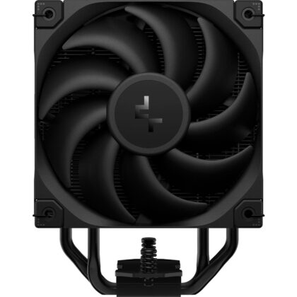 DeepCool AK400 Digital Pro
