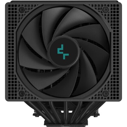 DeepCool ASSASSIN IV VC VISION