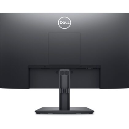 Dell E2225H