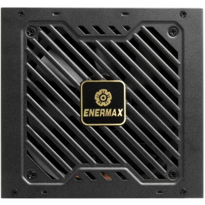 Enermax REVOLUTION III 750W