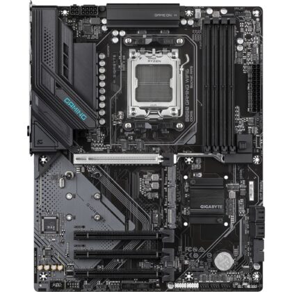 Gigabyte B850 GAMING WIFI6