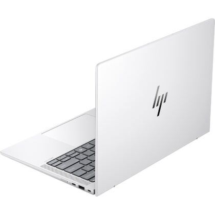 HP EliteBook 1040 G11 (A26RKEA)