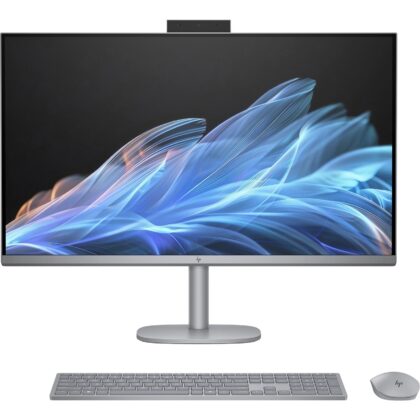 HP OmniStudio X All-in-One 32-c0073ng