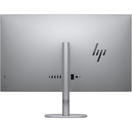 HP OmniStudio X All-in-One 32-c0073ng