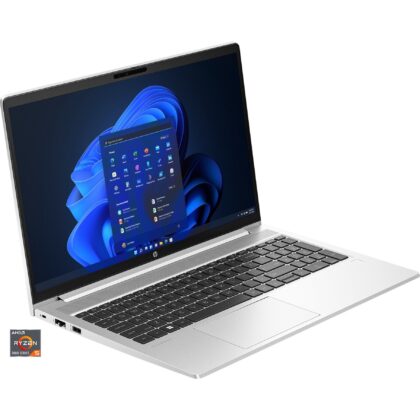 HP ProBook 455 G10 (9Y6V6AT)