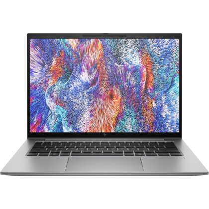 HP ZBook Firefly 14 G11 (86B19EA)